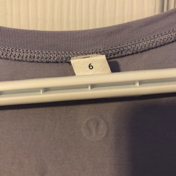 Gaiam tank top - Picture 2 of 4